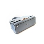 Moynat Réjane Handbag